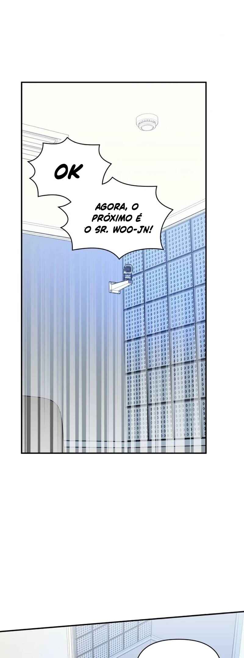 Read I Was Immediately Mistaken for a Monster Genius Actor PT Manga Online