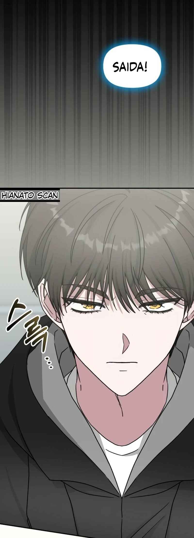Read I Was Immediately Mistaken for a Monster Genius Actor PT Manga Online