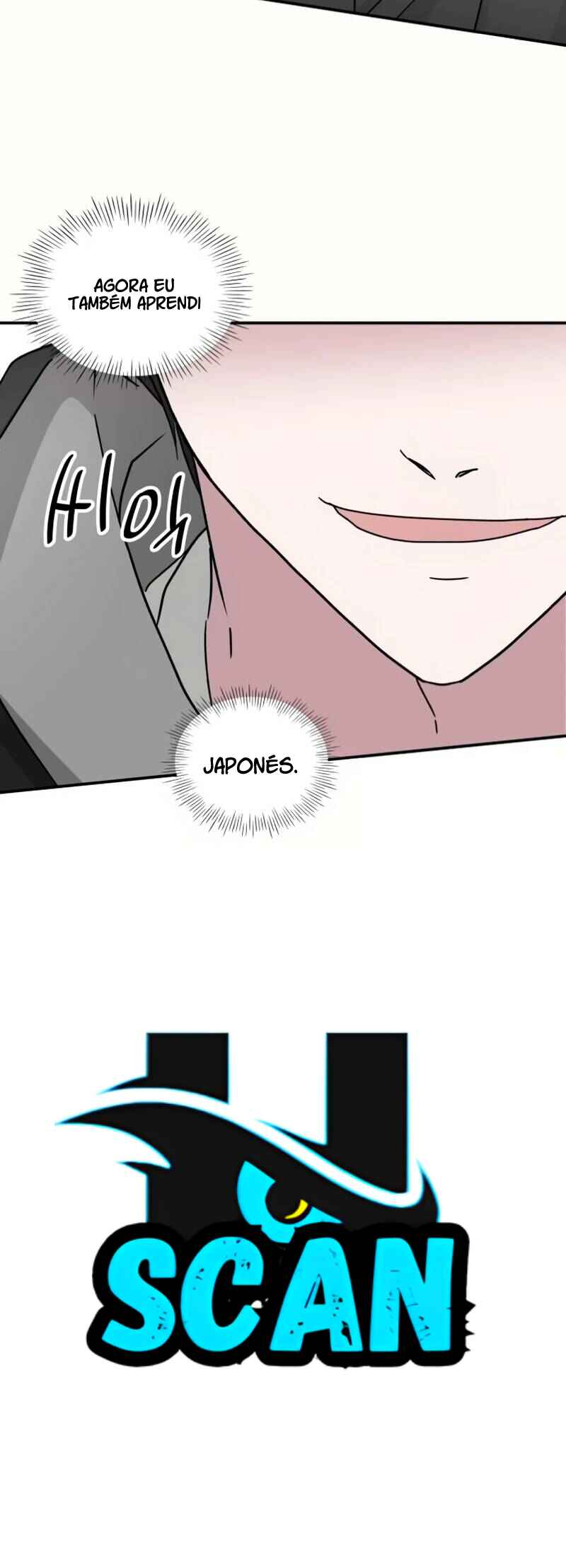 Read I Was Immediately Mistaken for a Monster Genius Actor PT Manga Online