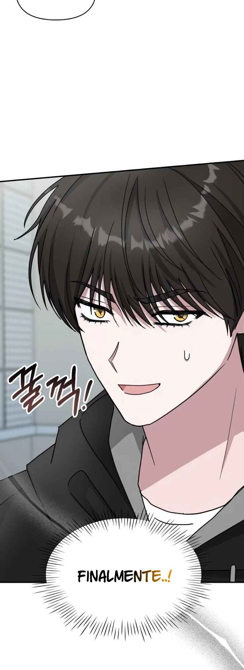 Read I Was Immediately Mistaken for a Monster Genius Actor PT Manga Online