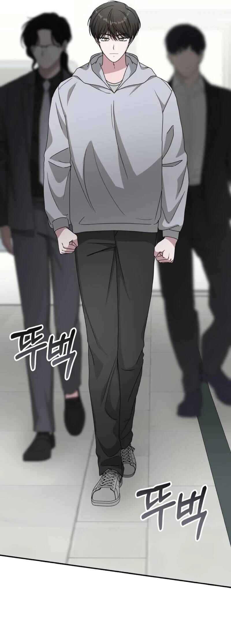 Read I Was Immediately Mistaken for a Monster Genius Actor PT Manga Online