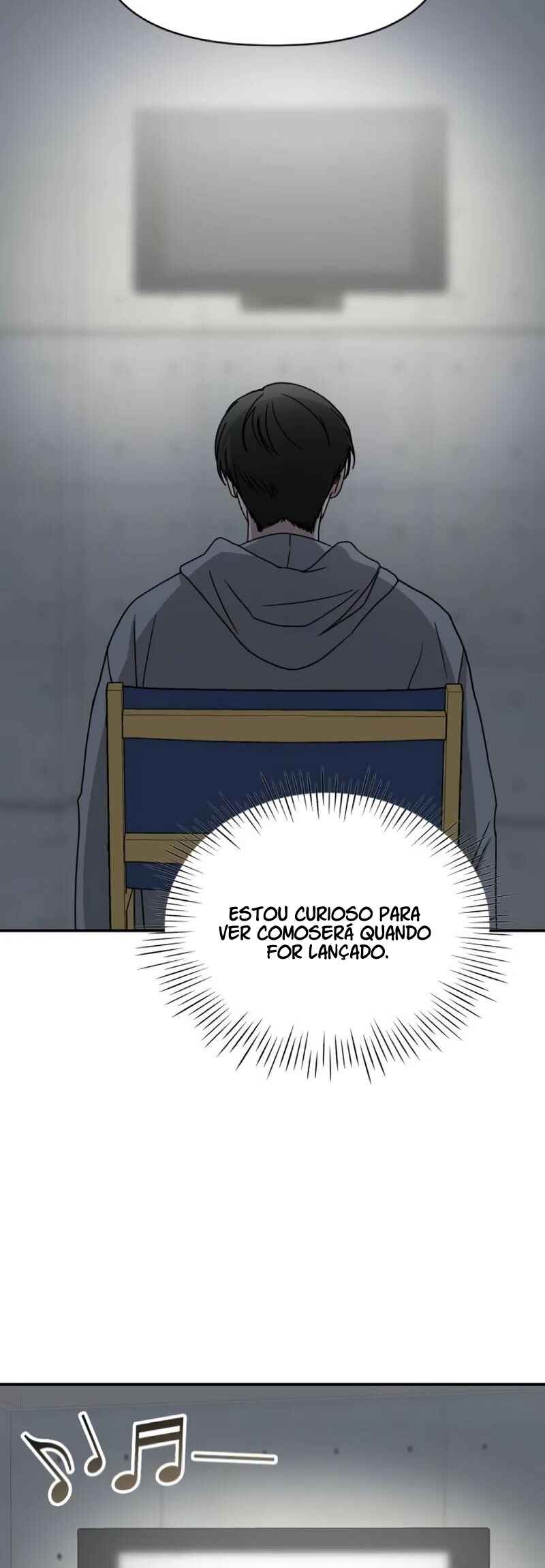 Read I Was Immediately Mistaken for a Monster Genius Actor PT Manga Online