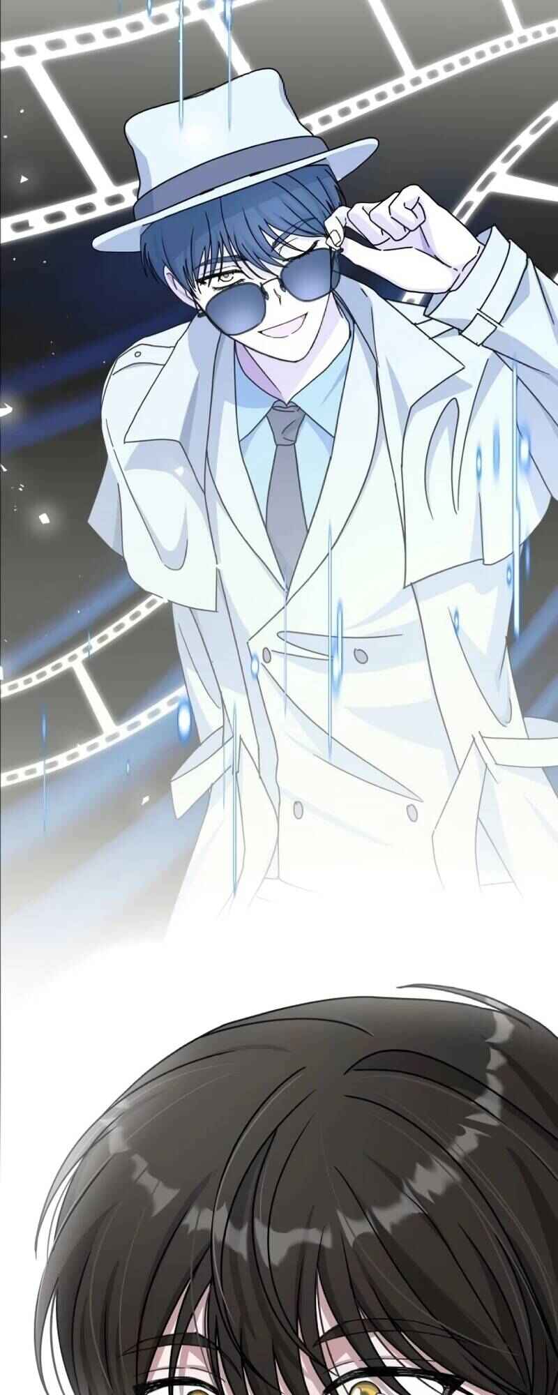 Read I Was Immediately Mistaken for a Monster Genius Actor PT Manga Online