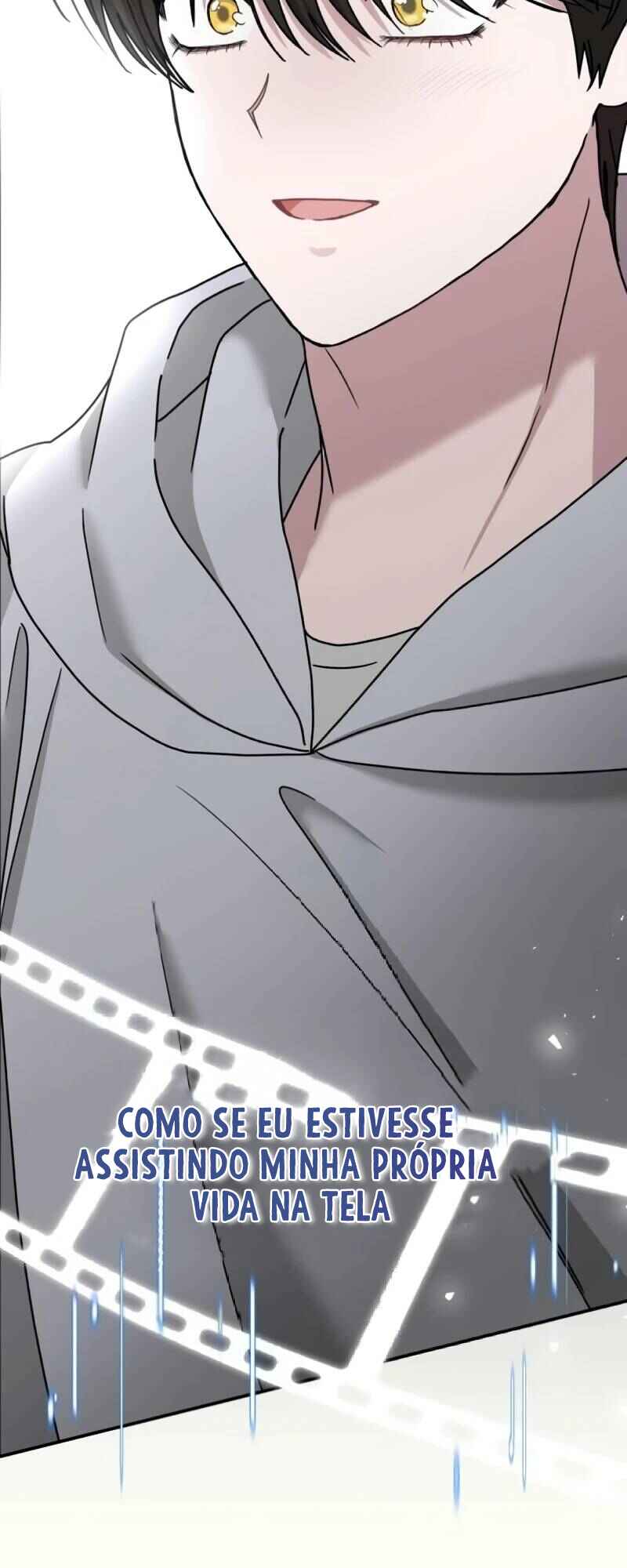 Read I Was Immediately Mistaken for a Monster Genius Actor PT Manga Online