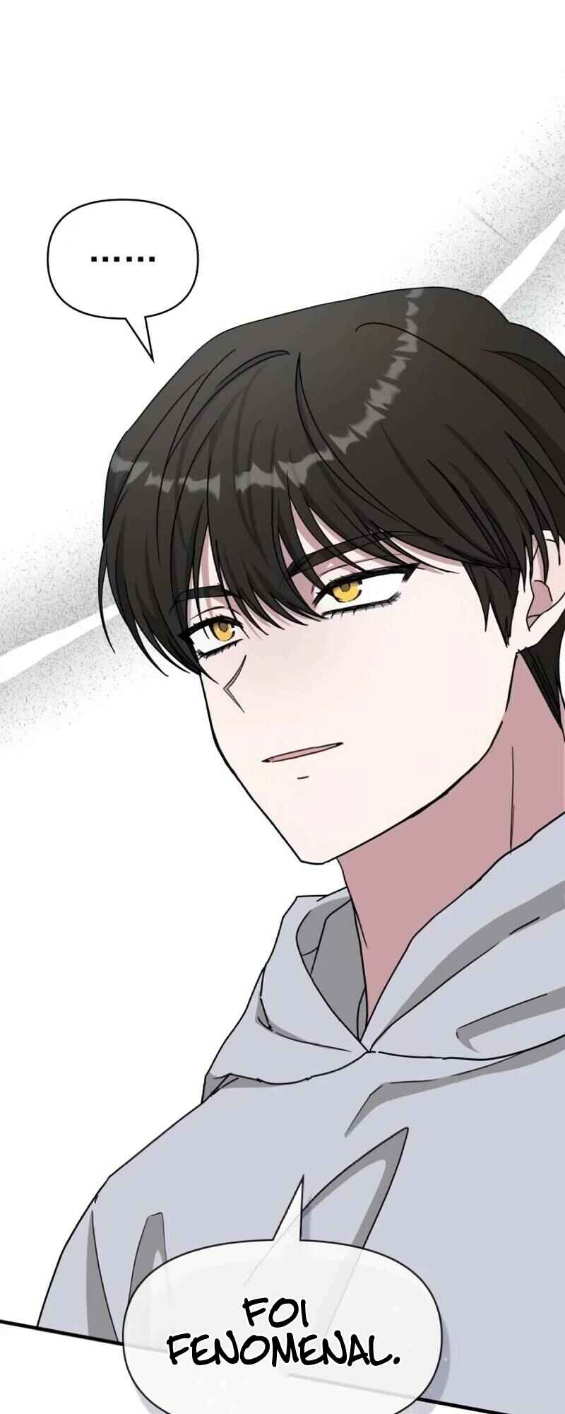 Read I Was Immediately Mistaken for a Monster Genius Actor PT Manga Online
