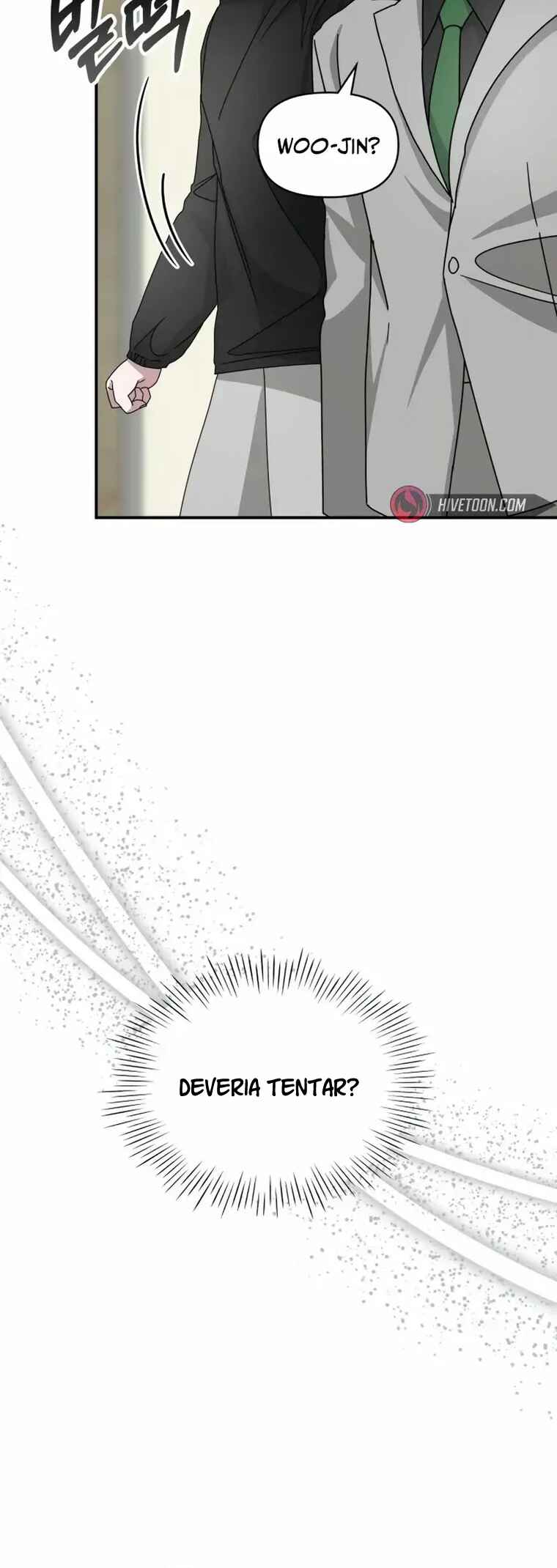 Read I Was Immediately Mistaken for a Monster Genius Actor PT Manga Online