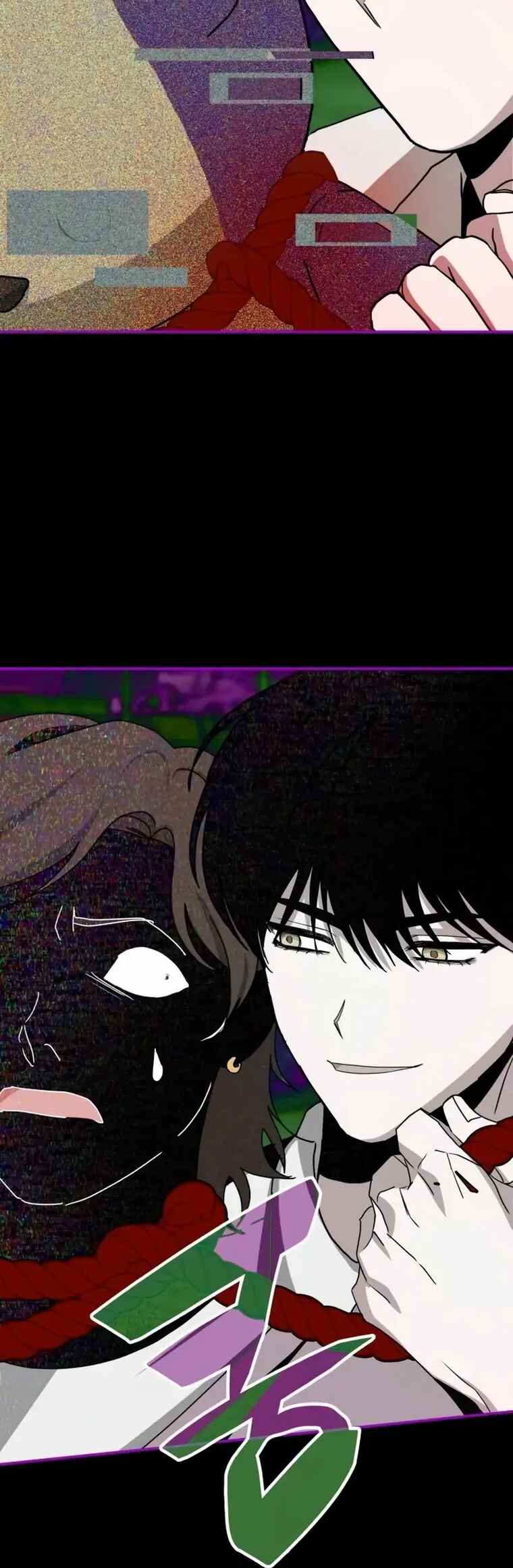Read I Was Immediately Mistaken for a Monster Genius Actor PT Manga Online