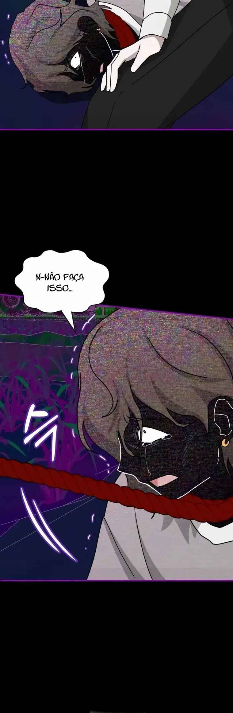 Read I Was Immediately Mistaken for a Monster Genius Actor PT Manga Online