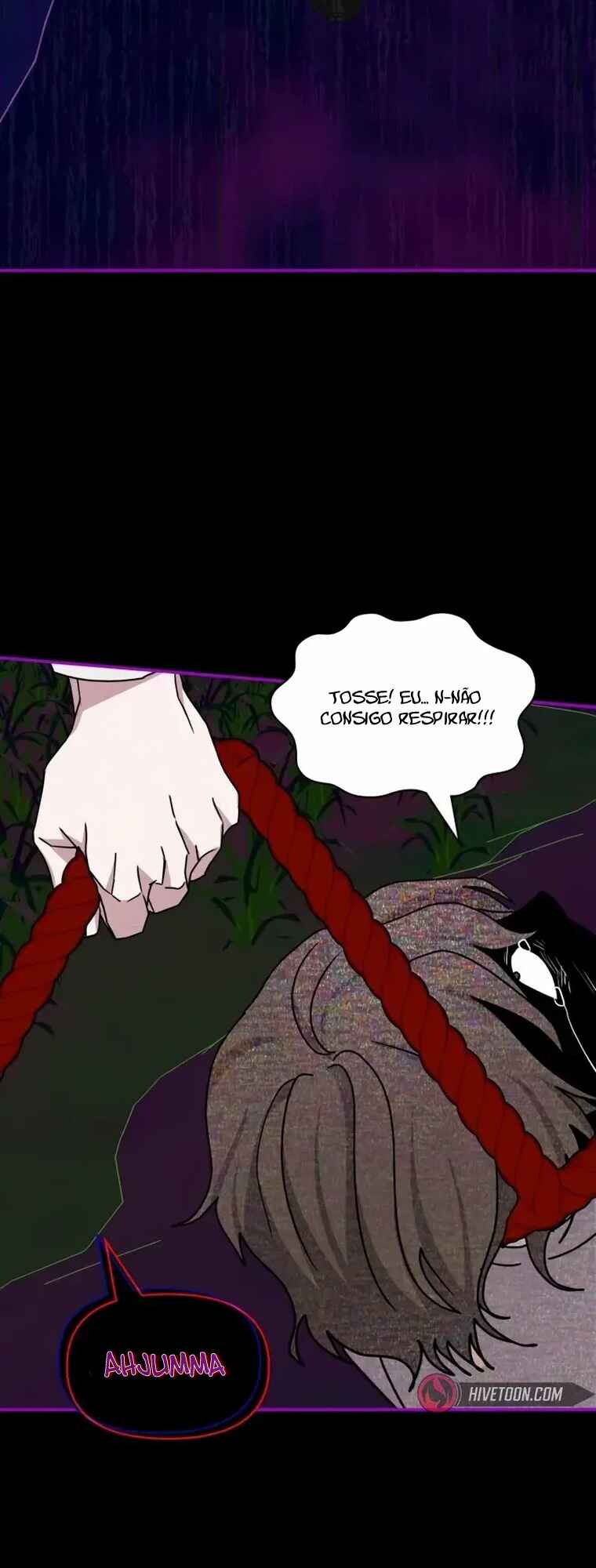 Read I Was Immediately Mistaken for a Monster Genius Actor PT Manga Online