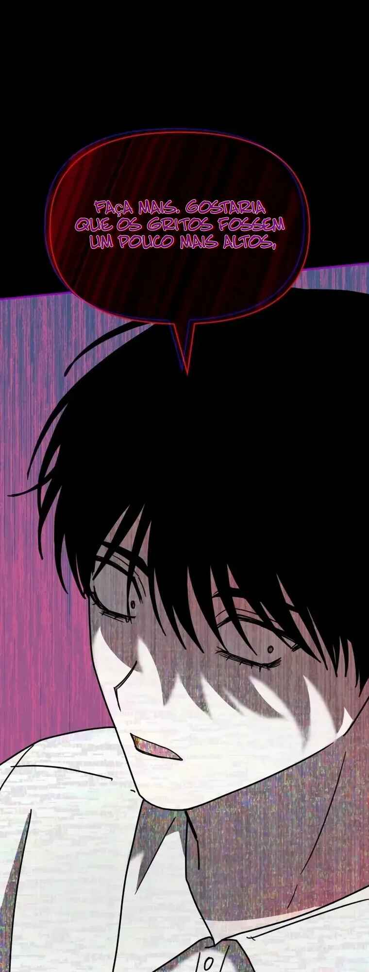 Read I Was Immediately Mistaken for a Monster Genius Actor PT Manga Online
