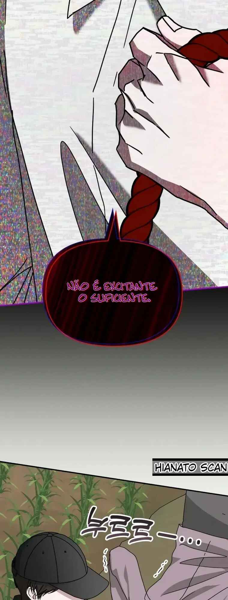 Read I Was Immediately Mistaken for a Monster Genius Actor PT Manga Online
