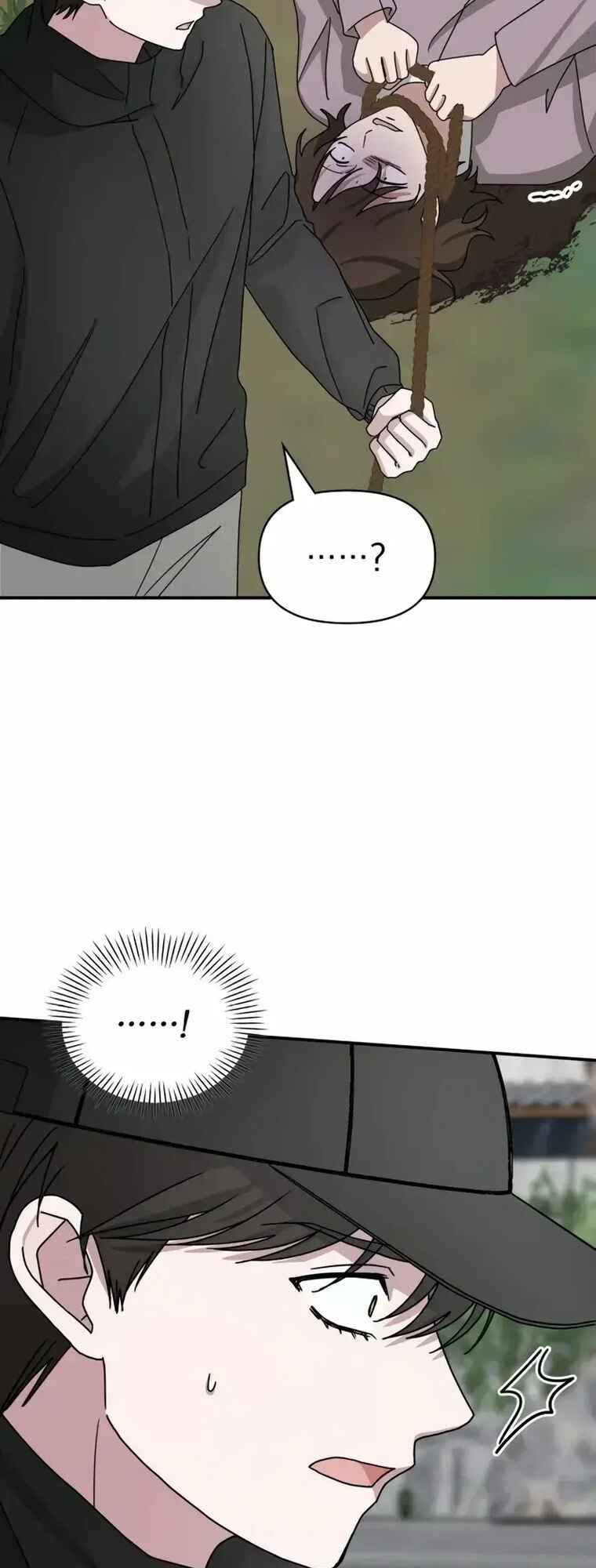 Read I Was Immediately Mistaken for a Monster Genius Actor PT Manga Online