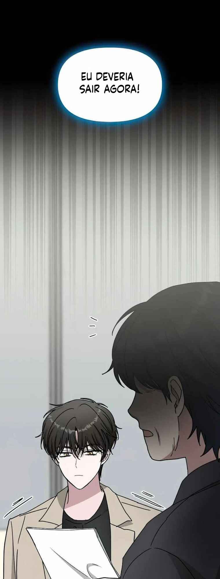 Read I Was Immediately Mistaken for a Monster Genius Actor PT Manga Online