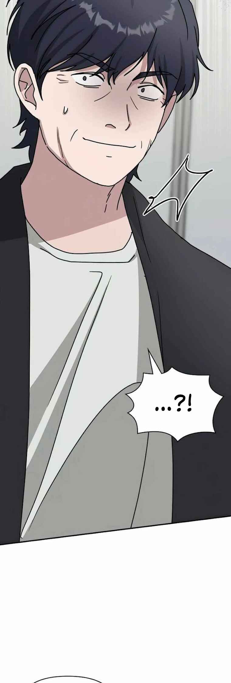 Read I Was Immediately Mistaken for a Monster Genius Actor PT Manga Online