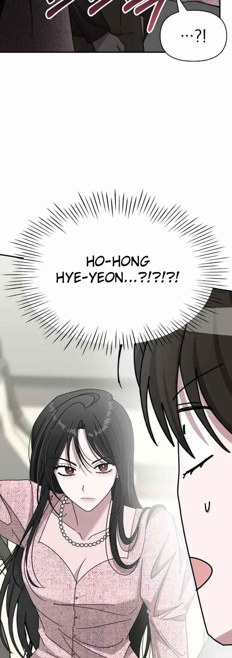 Read I Was Immediately Mistaken for a Monster Genius Actor PT Manga Online