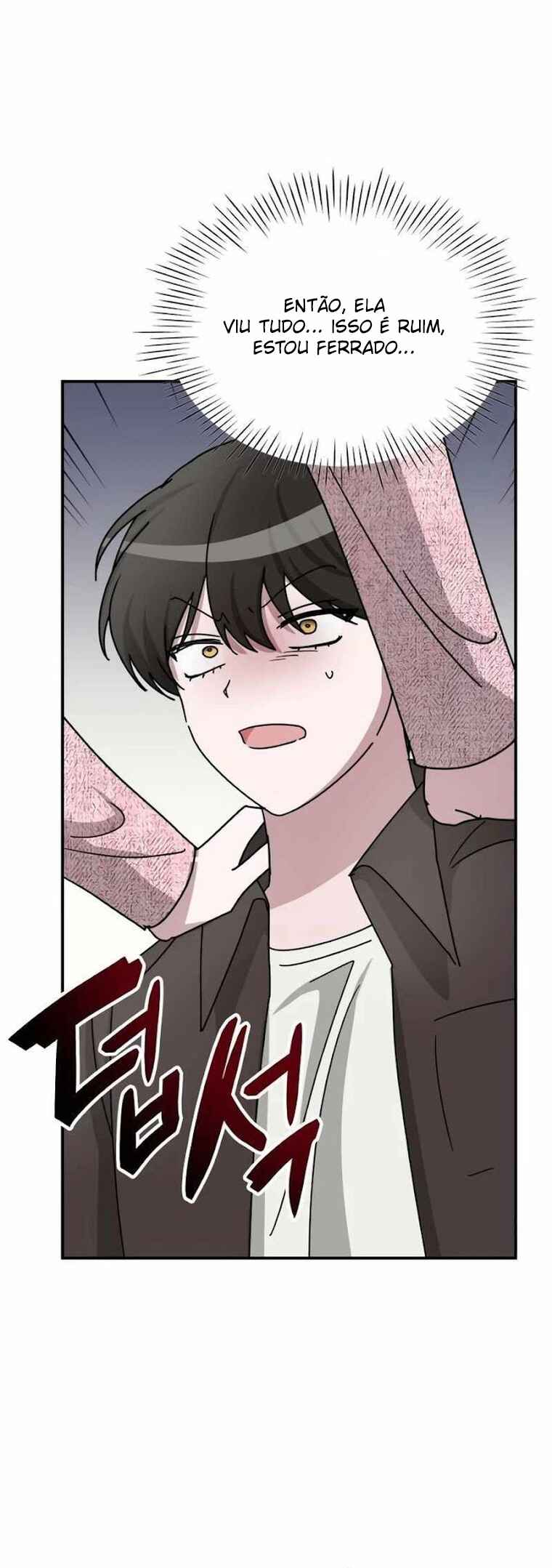 Read I Was Immediately Mistaken for a Monster Genius Actor PT Manga Online