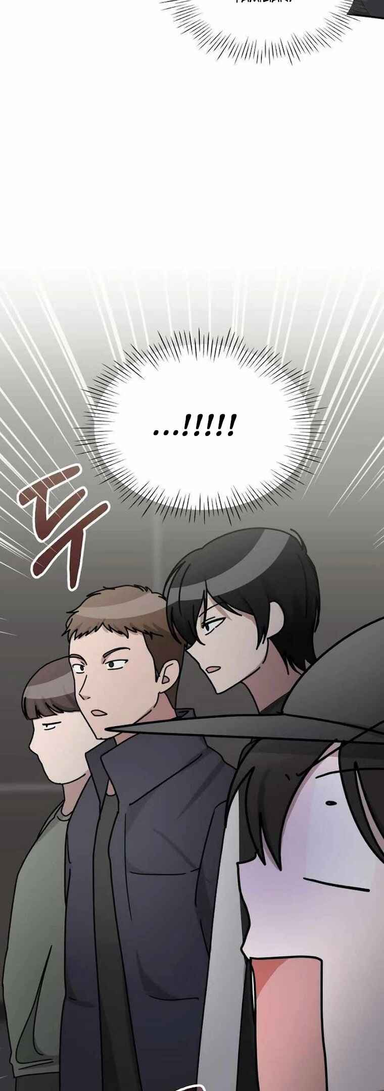 Read I Was Immediately Mistaken for a Monster Genius Actor PT Manga Online