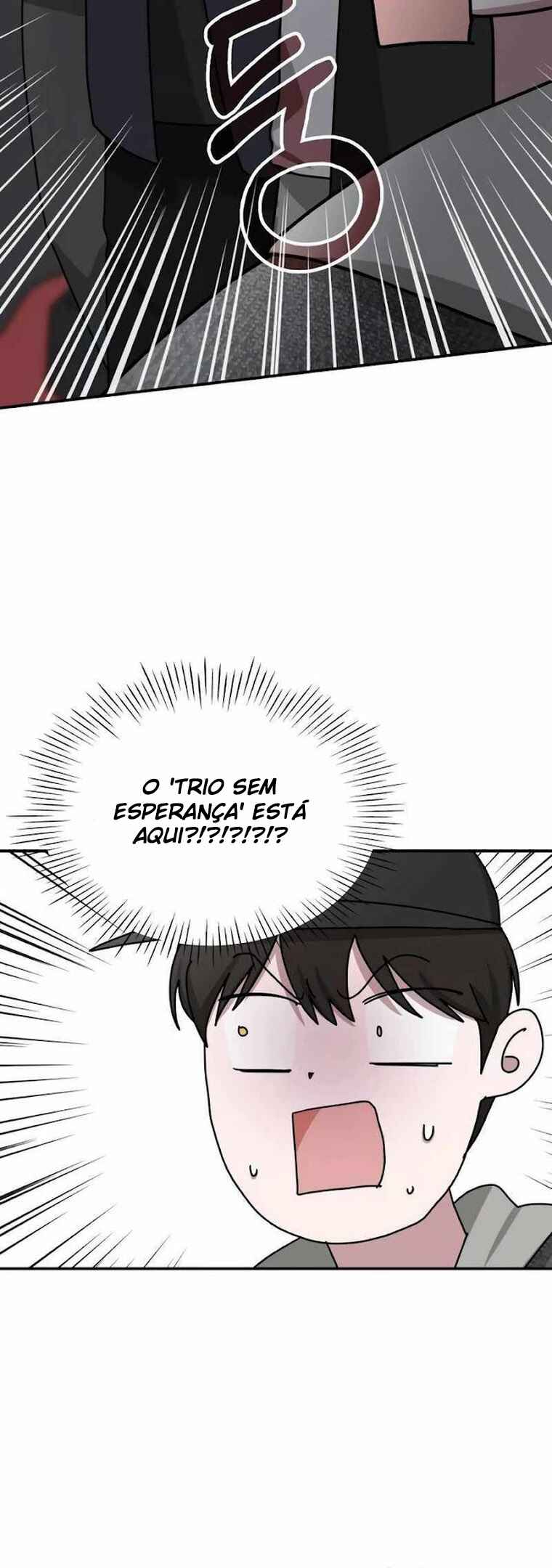 Read I Was Immediately Mistaken for a Monster Genius Actor PT Manga Online