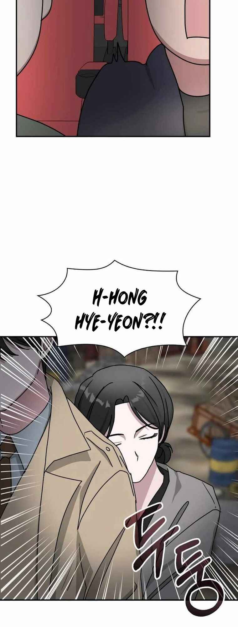Read I Was Immediately Mistaken for a Monster Genius Actor PT Manga Online