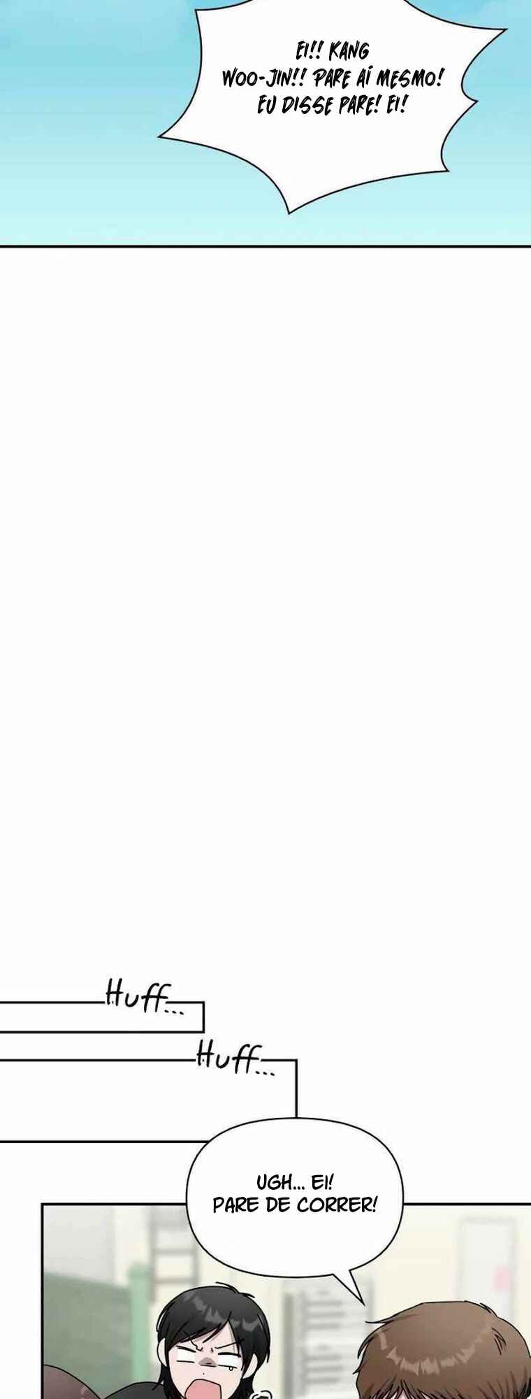 Read I Was Immediately Mistaken for a Monster Genius Actor PT Manga Online