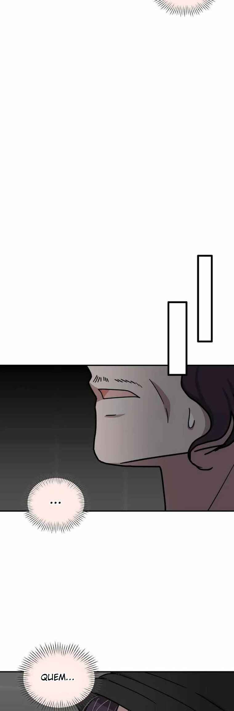 Read I Was Immediately Mistaken for a Monster Genius Actor PT Manga Online