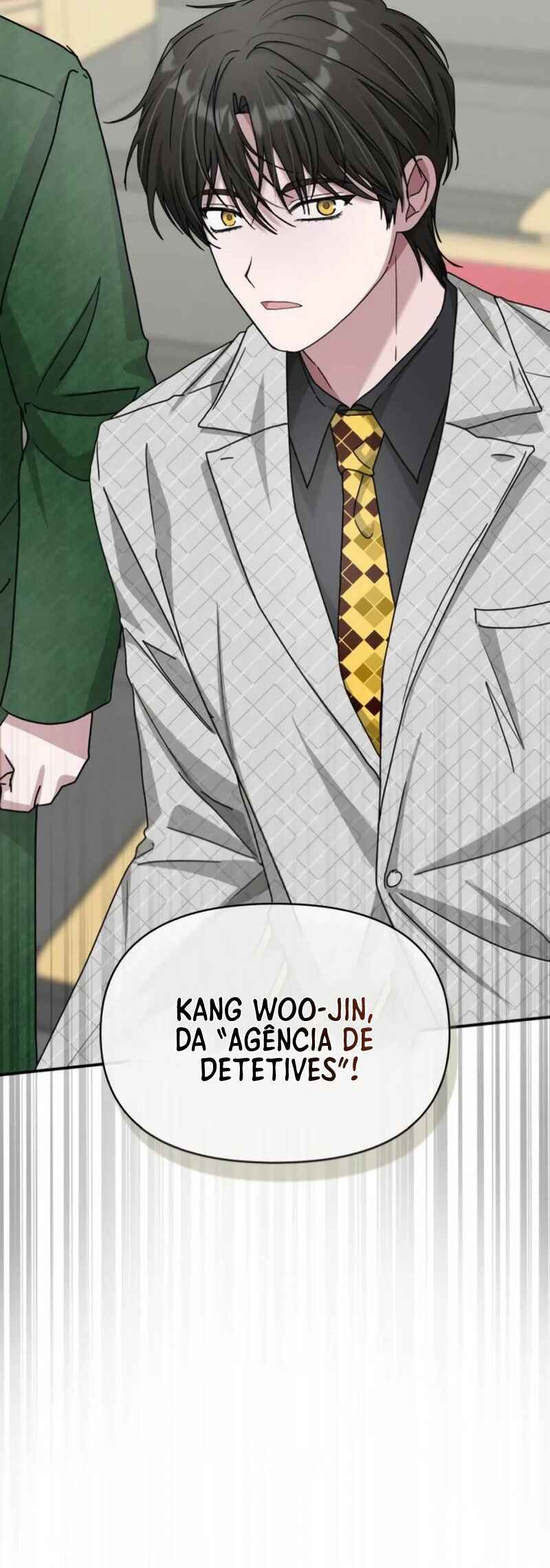 Read I Was Immediately Mistaken for a Monster Genius Actor PT Manga Online