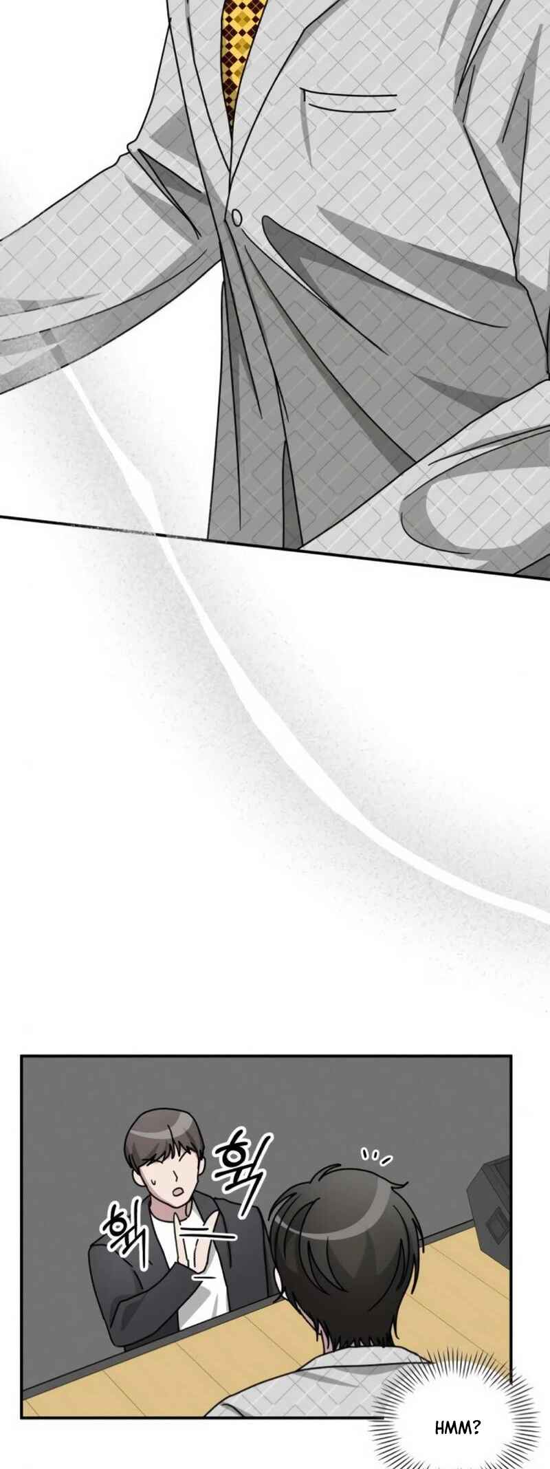 Read I Was Immediately Mistaken for a Monster Genius Actor PT Manga Online