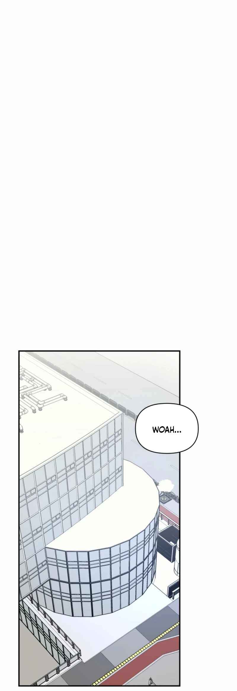 Read I Was Immediately Mistaken for a Monster Genius Actor PT Manga Online