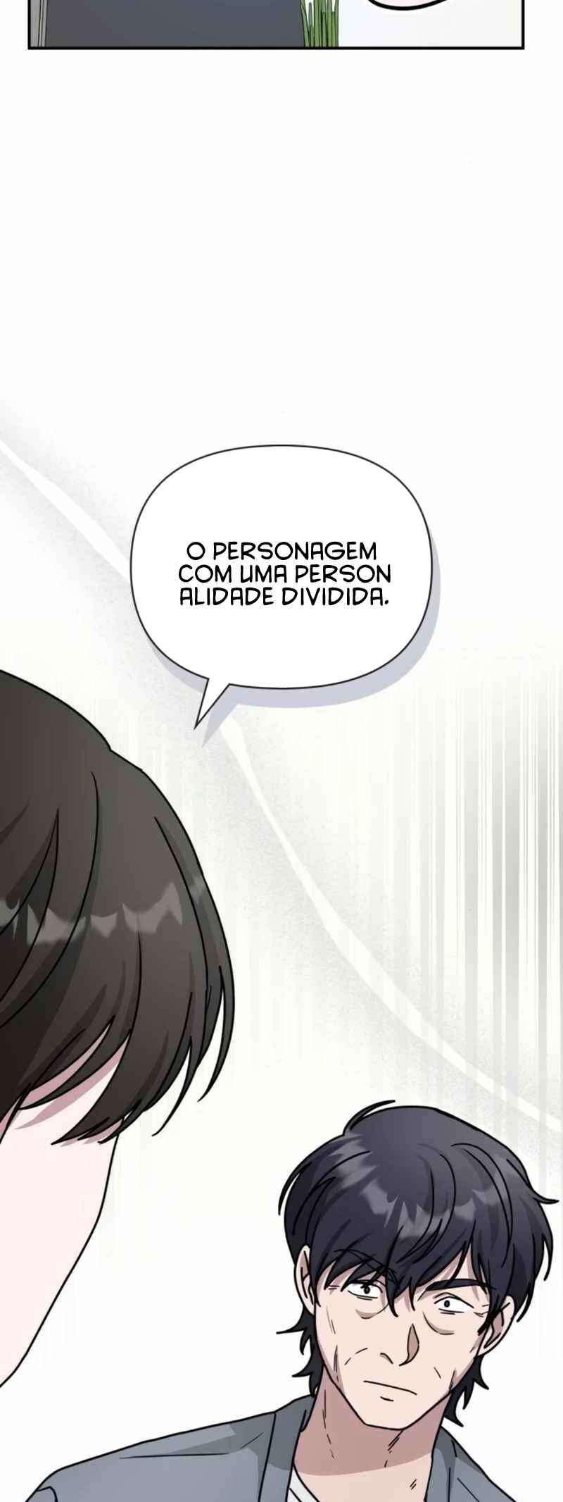 Read I Was Immediately Mistaken for a Monster Genius Actor PT Manga Online