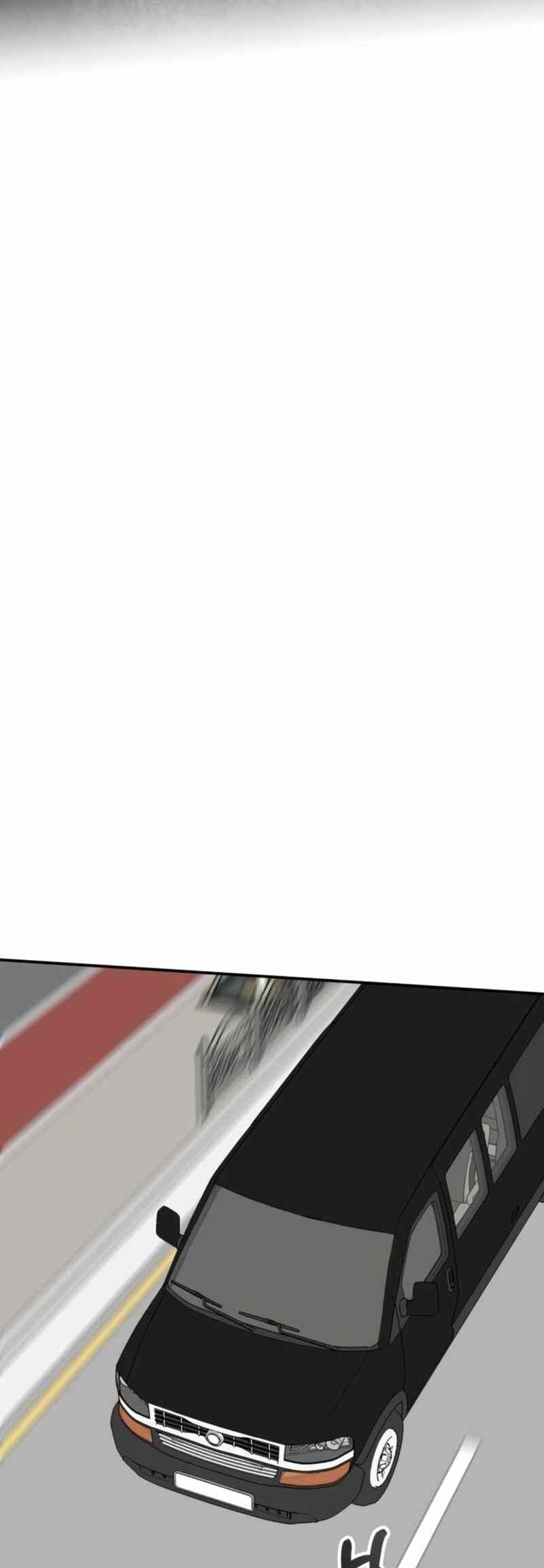 Read I Was Immediately Mistaken for a Monster Genius Actor PT Manga Online