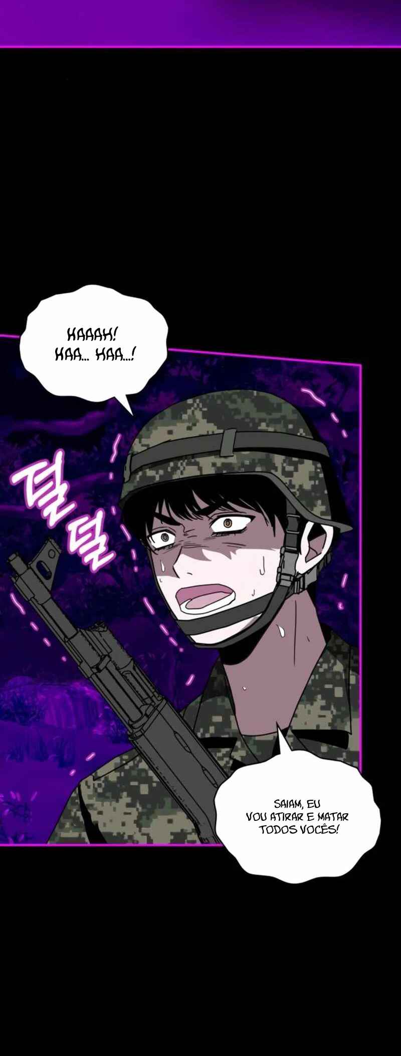 Read I Was Immediately Mistaken for a Monster Genius Actor PT Manga Online