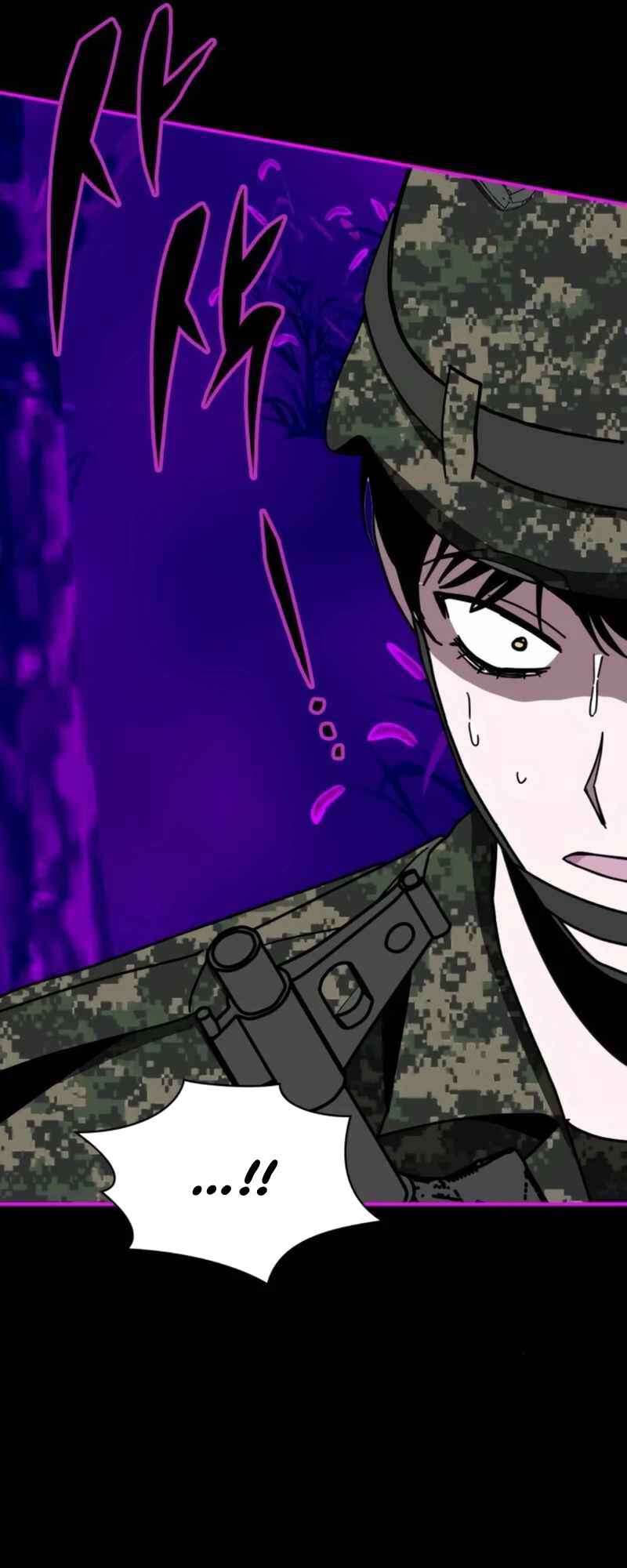 Read I Was Immediately Mistaken for a Monster Genius Actor PT Manga Online
