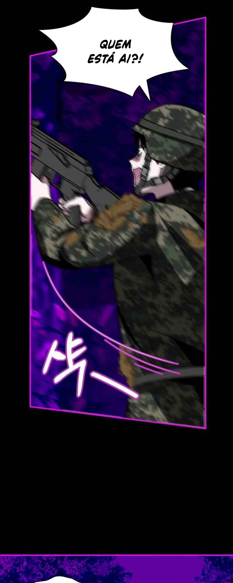 Read I Was Immediately Mistaken for a Monster Genius Actor PT Manga Online