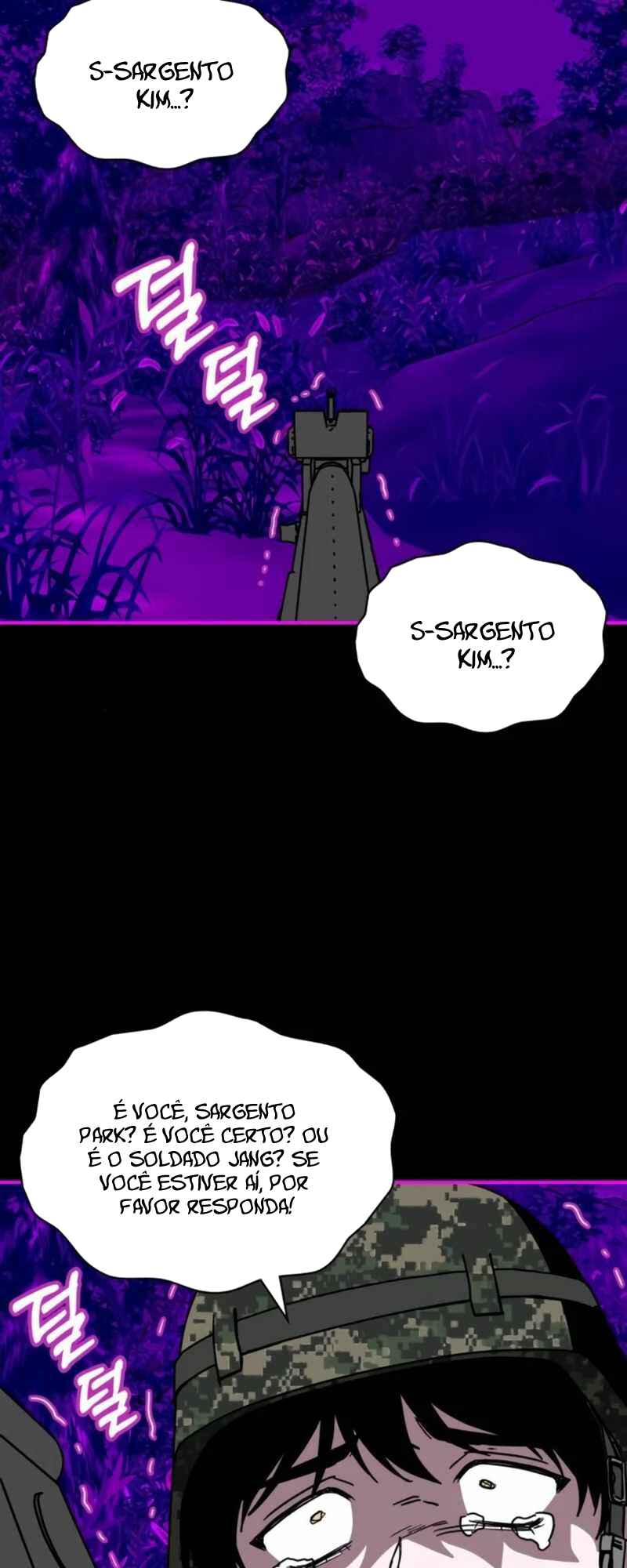 Read I Was Immediately Mistaken for a Monster Genius Actor PT Manga Online