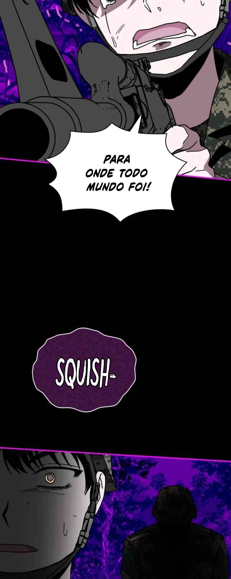 Read I Was Immediately Mistaken for a Monster Genius Actor PT Manga Online