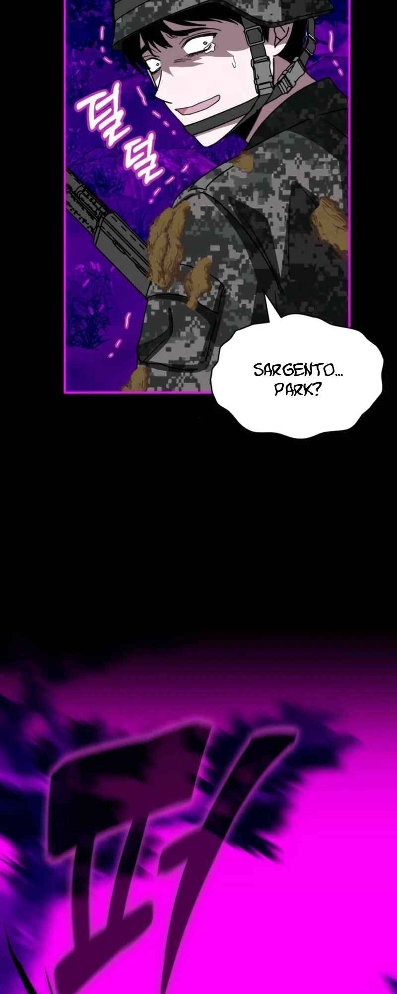 Read I Was Immediately Mistaken for a Monster Genius Actor PT Manga Online
