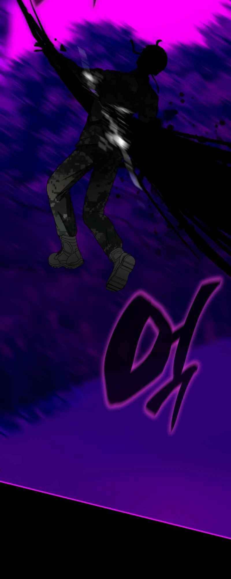 Read I Was Immediately Mistaken for a Monster Genius Actor PT Manga Online