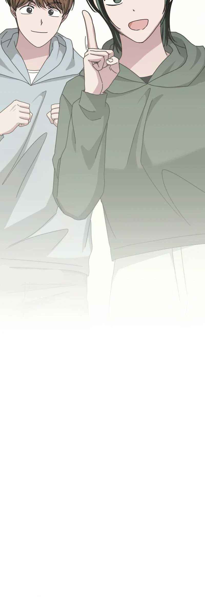 Read I Was Immediately Mistaken for a Monster Genius Actor PT Manga Online
