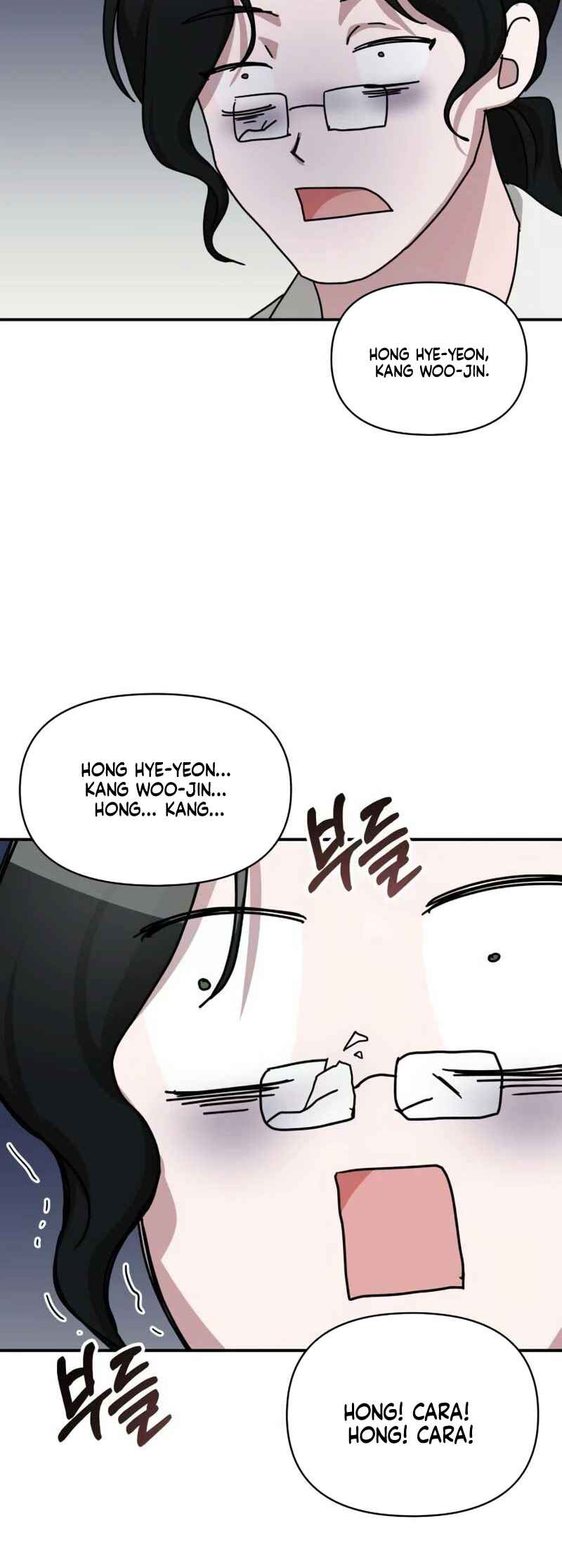 Read I Was Immediately Mistaken for a Monster Genius Actor PT Manga Online