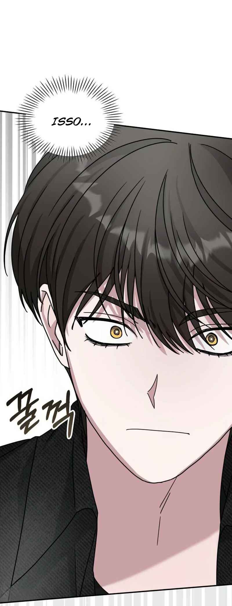 Read I Was Immediately Mistaken for a Monster Genius Actor PT Manga Online
