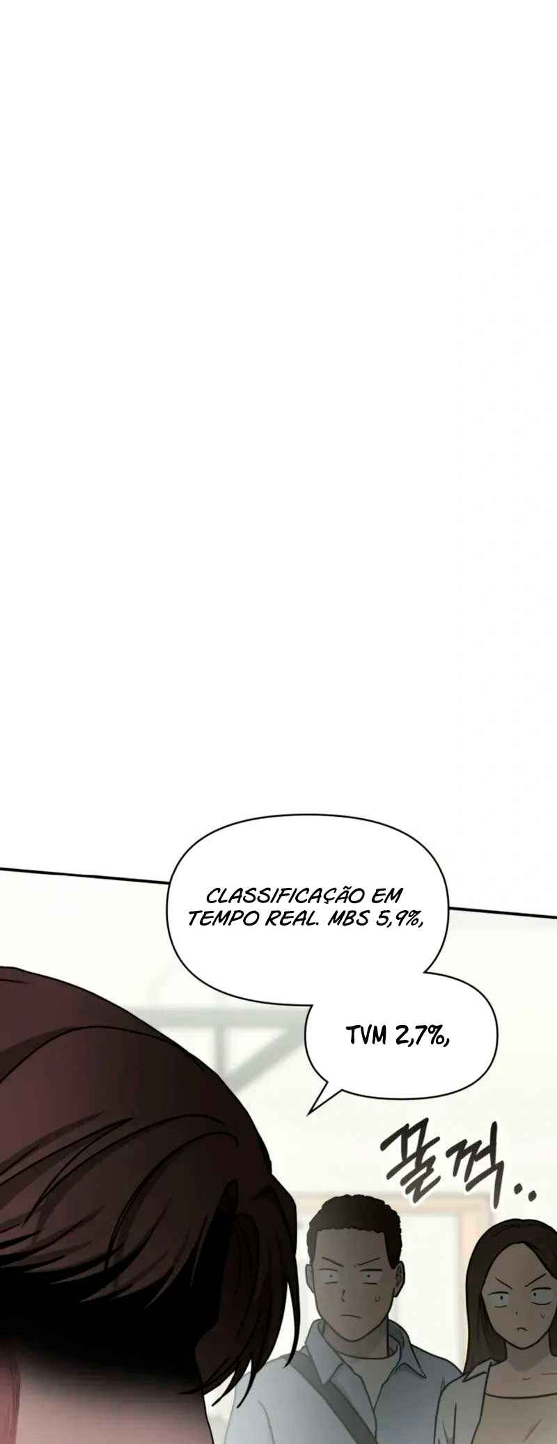 Read I Was Immediately Mistaken for a Monster Genius Actor PT Manga Online