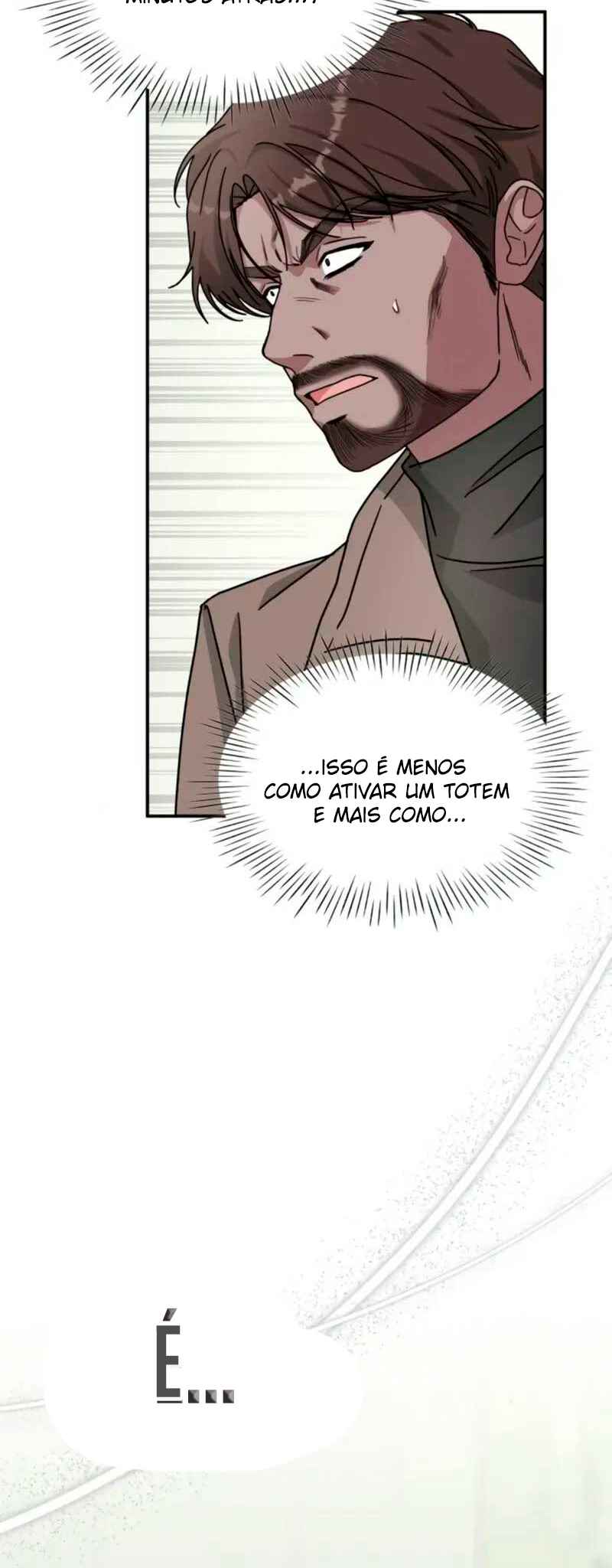 Read I Was Immediately Mistaken for a Monster Genius Actor PT Manga Online