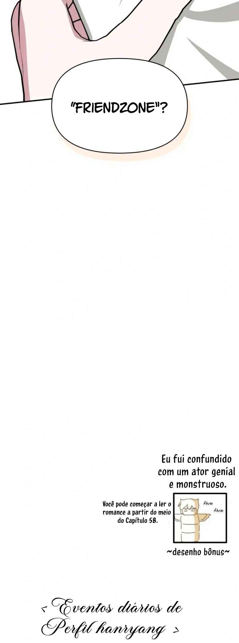 Read I Was Immediately Mistaken for a Monster Genius Actor PT Manga Online