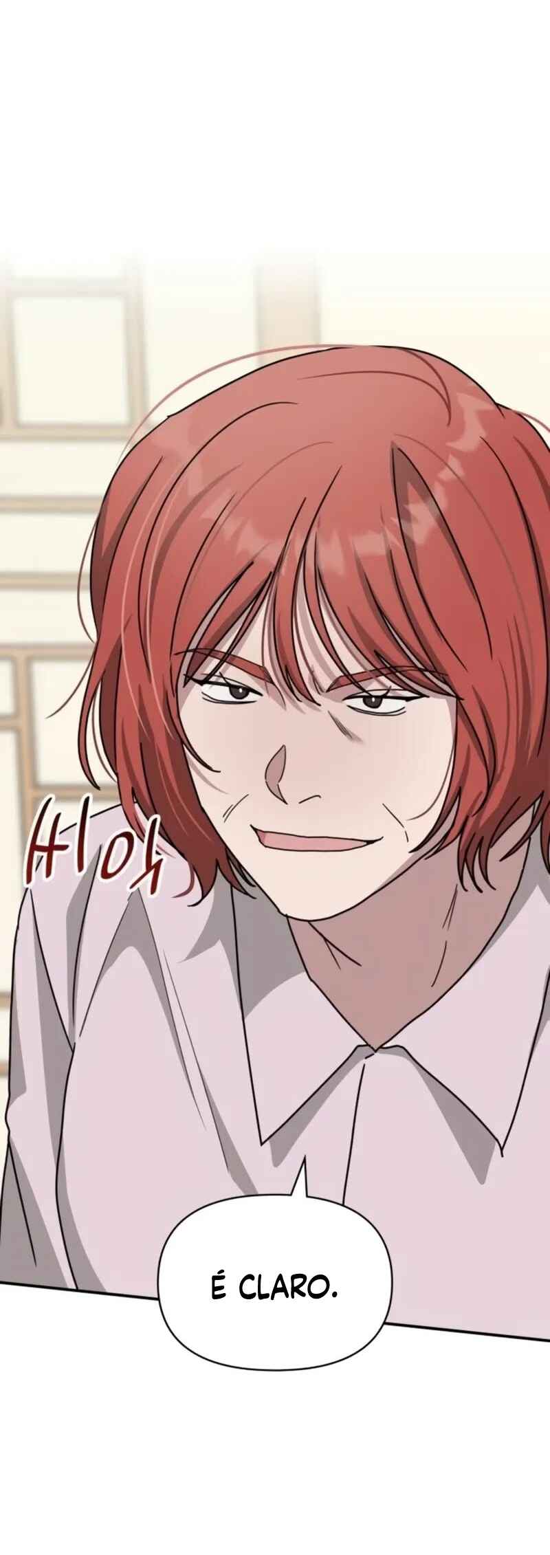 Read I Was Immediately Mistaken for a Monster Genius Actor PT Manga Online