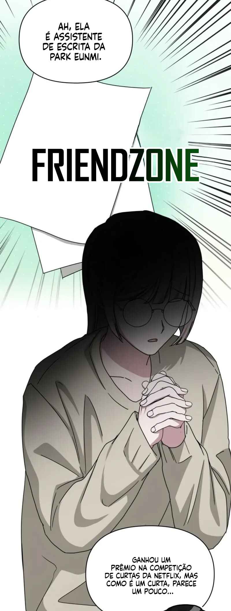 Read I Was Immediately Mistaken for a Monster Genius Actor PT Manga Online