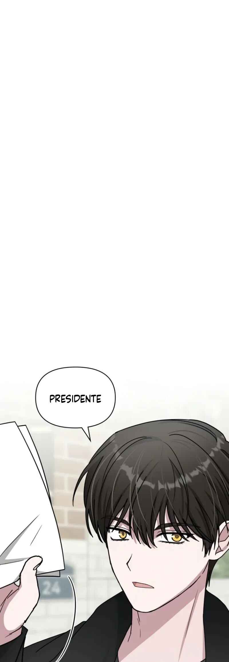 Read I Was Immediately Mistaken for a Monster Genius Actor PT Manga Online