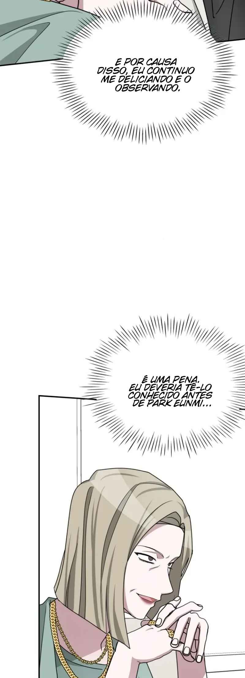 Read I Was Immediately Mistaken for a Monster Genius Actor PT Manga Online