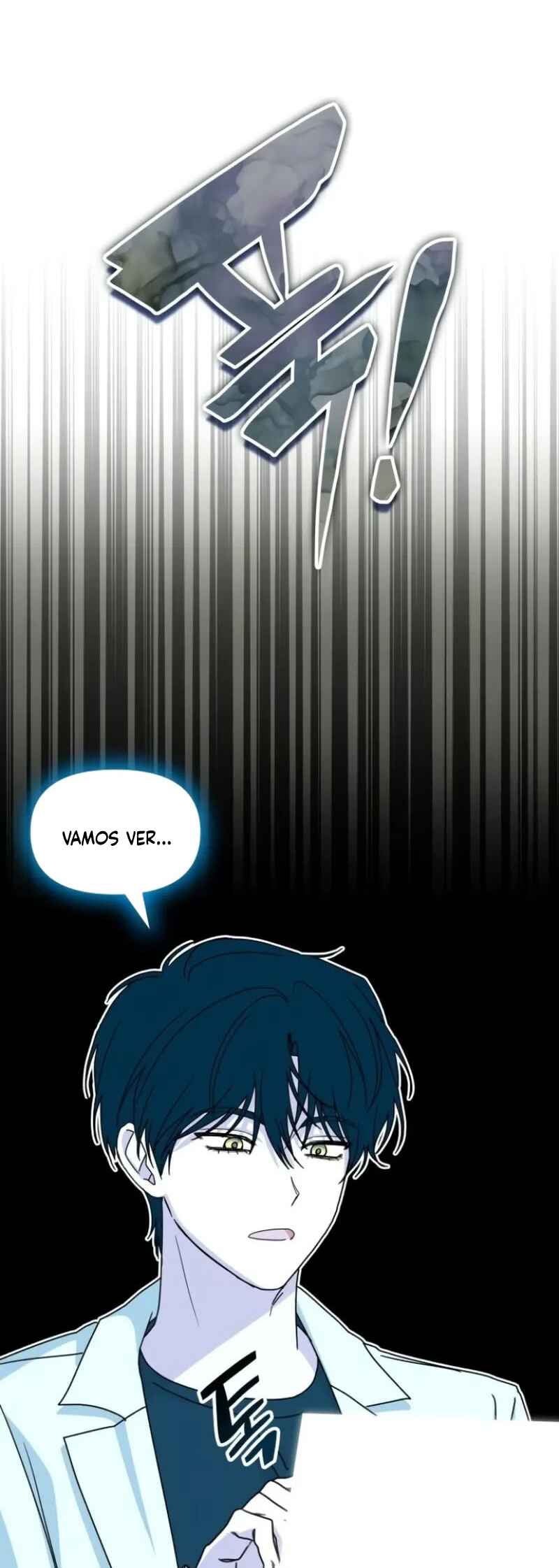 Read I Was Immediately Mistaken for a Monster Genius Actor PT Manga Online