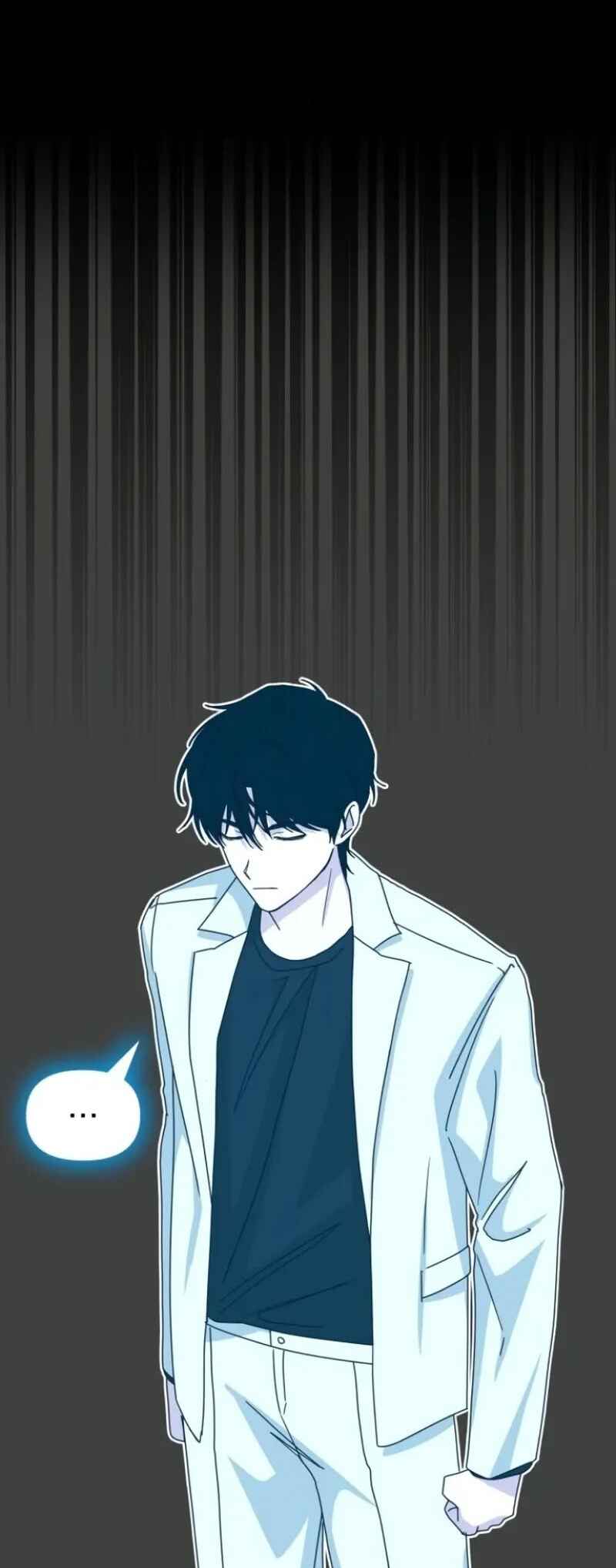 Read I Was Immediately Mistaken for a Monster Genius Actor PT Manga Online