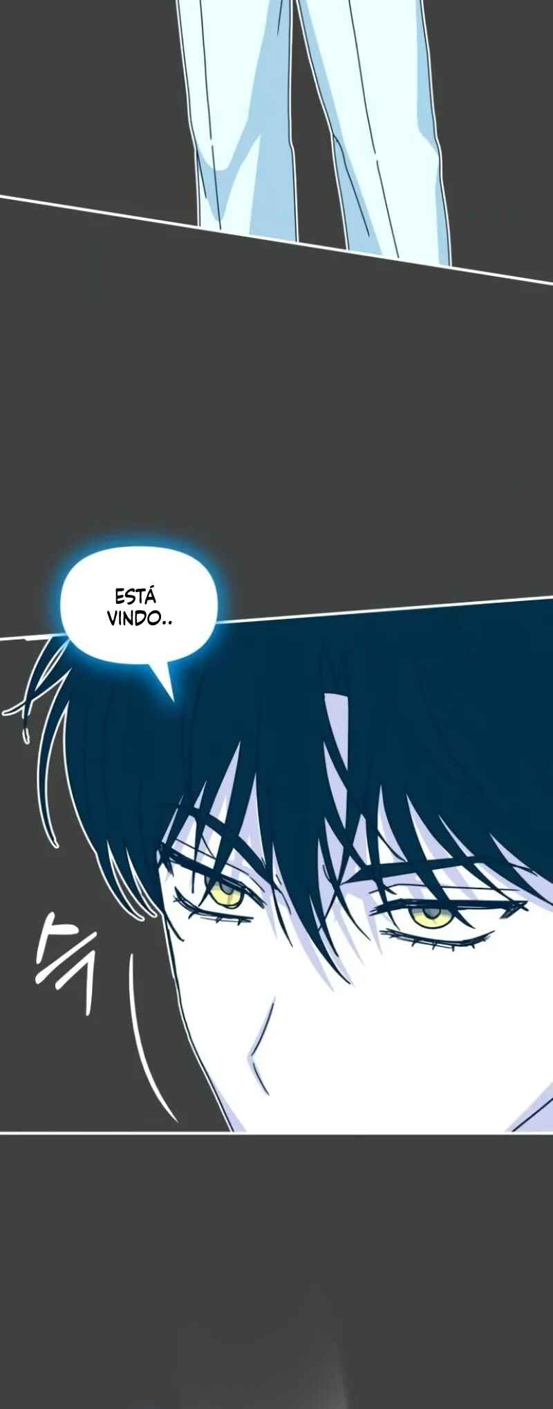 Read I Was Immediately Mistaken for a Monster Genius Actor PT Manga Online